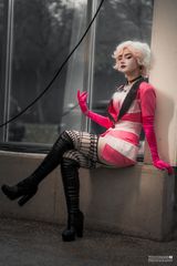 Angel cch '24 preview 2