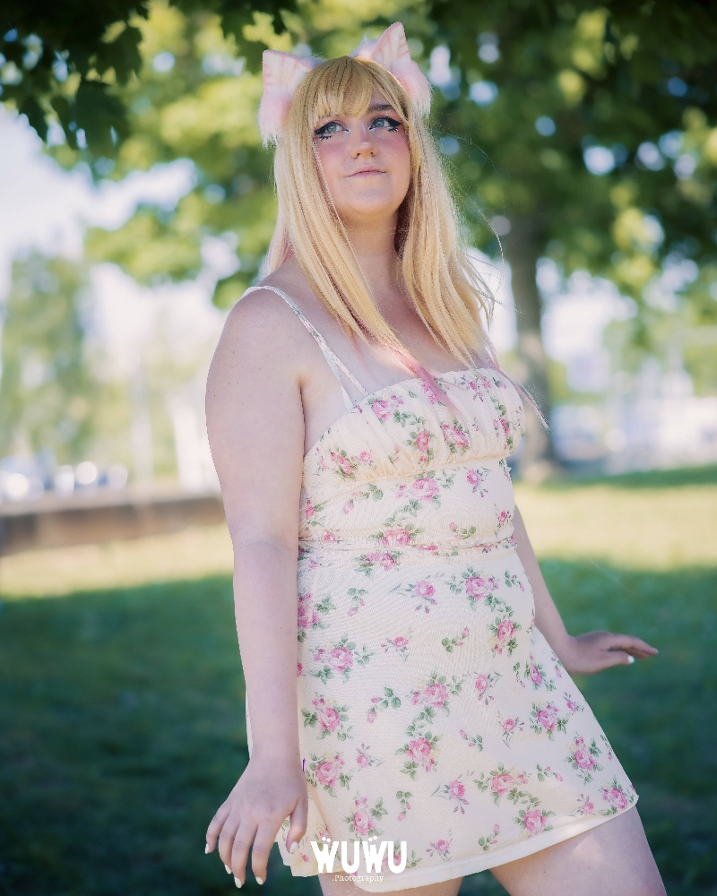 Marin Casual - Photo 3