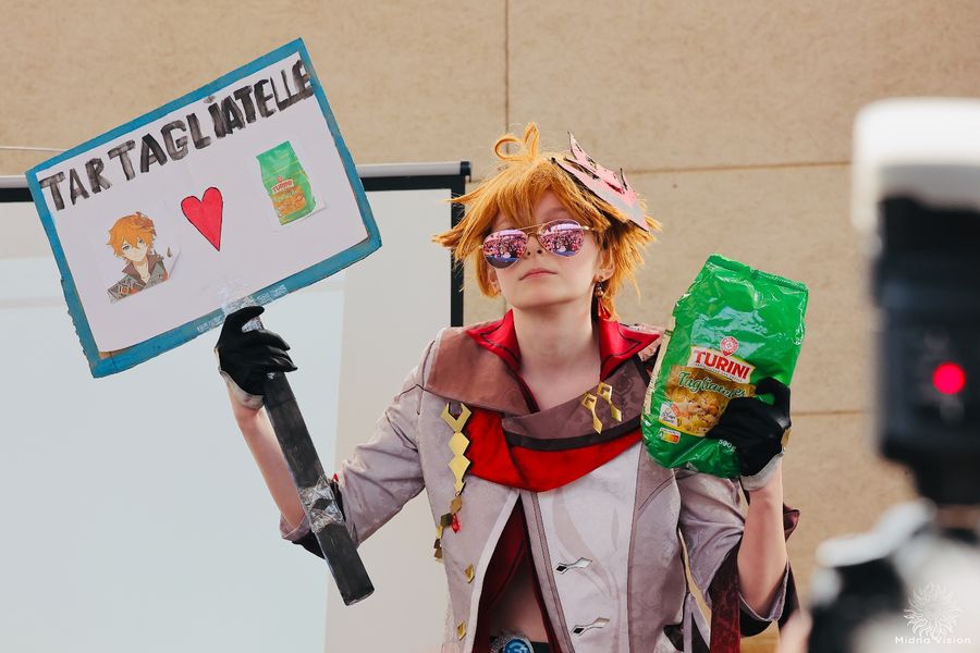 Xirene_cos - Jap'Aisne-Tartaglia