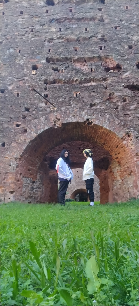 Kazutora Hanemiya  - Photo 90