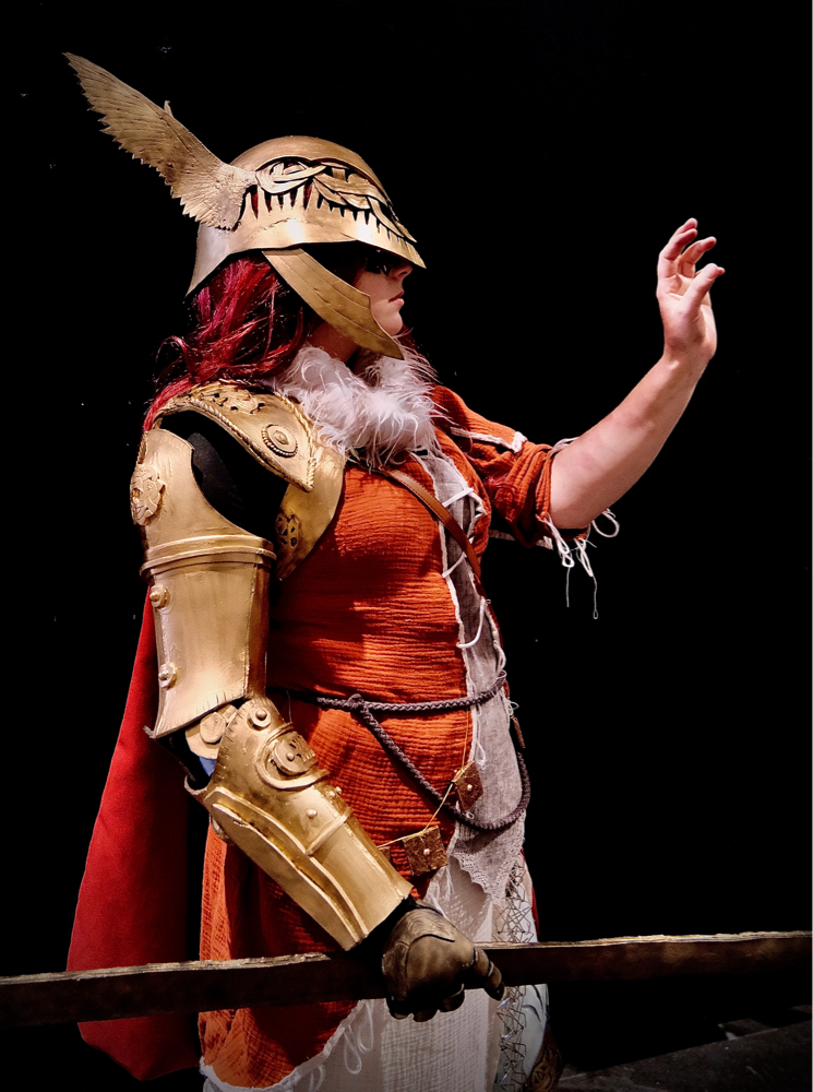 Geek Days Lille 2024 - Photo 10