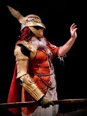 Geek Days Lille 2024 preview 2