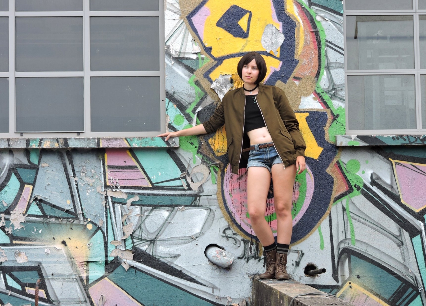 Mathilda — photo 6