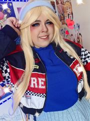 Maria robotnik-vers1 preview 3