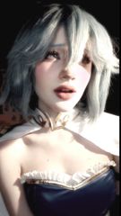 Sayaka preview 3