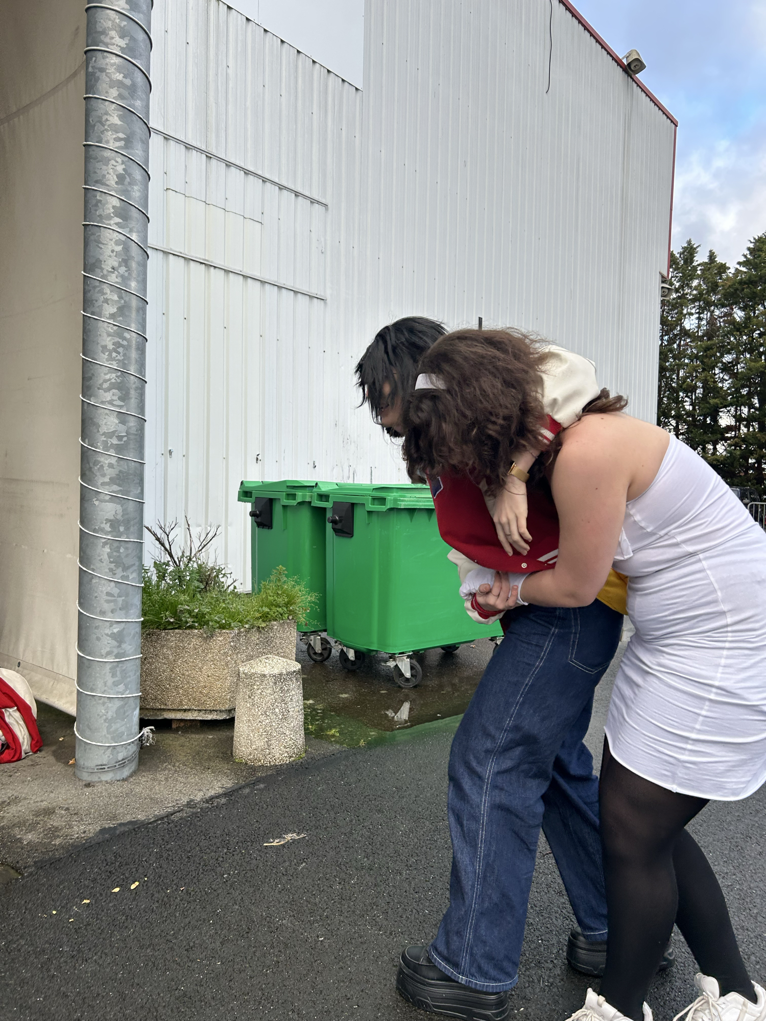 Geek days rennes — photo 7