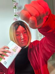 Kenma preview 2