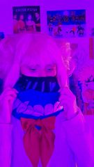 Himiko Toga preview 3