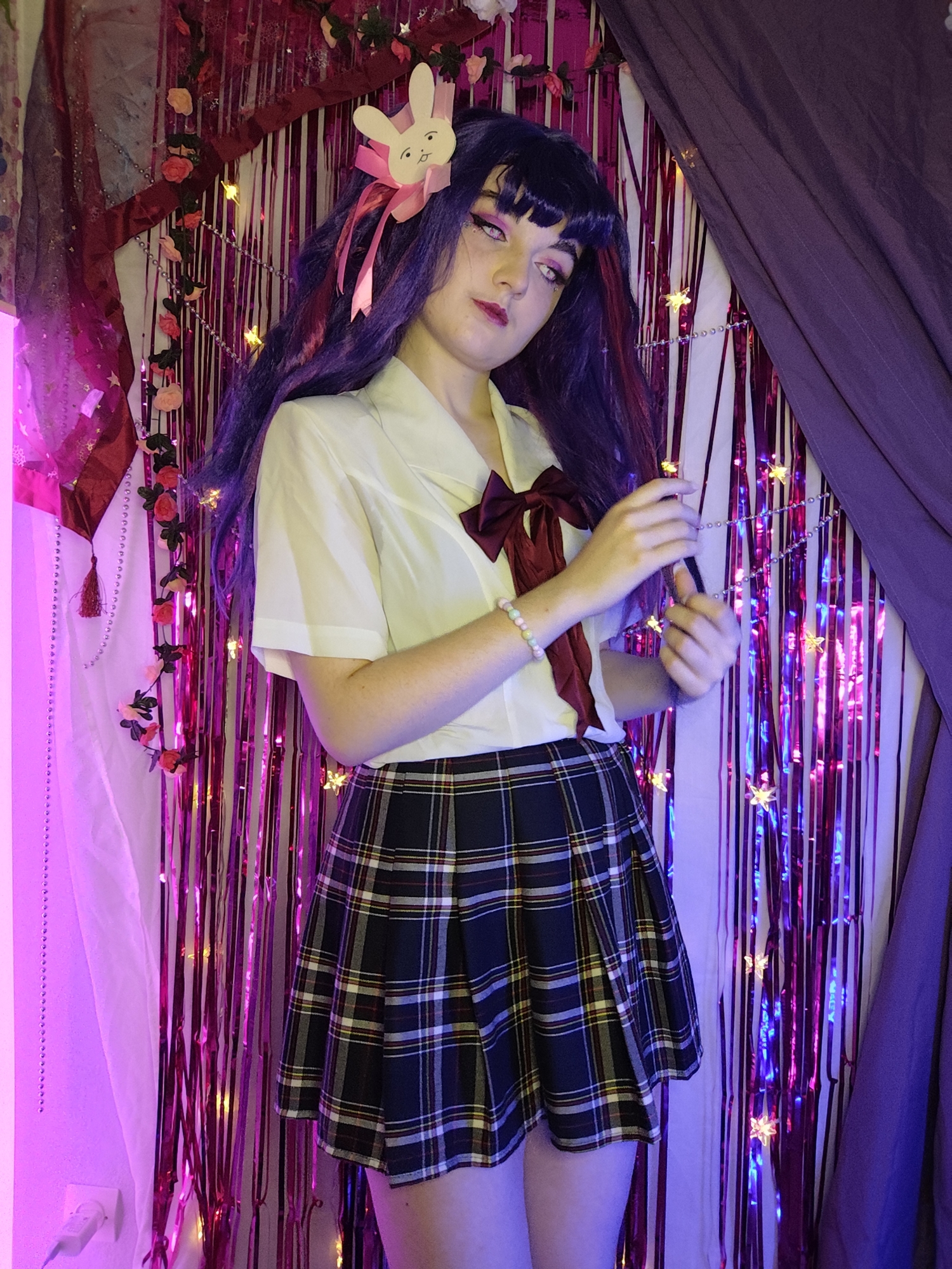 Ai Hoshino — photo 15
