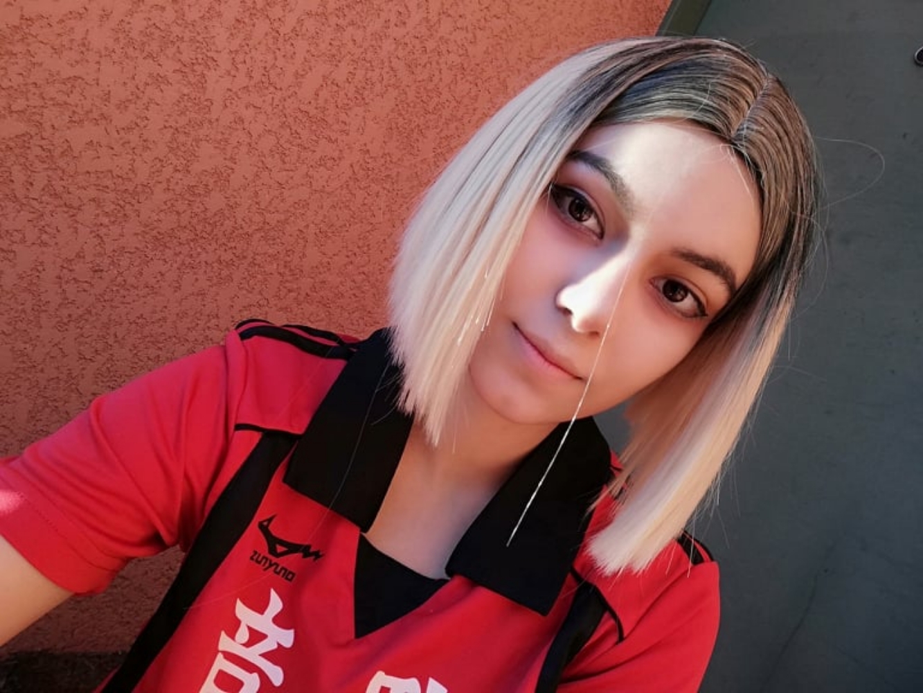 Selfies/random pics - Photo 220