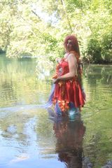 T la méduse preview 3