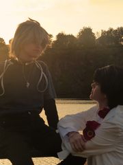 Ivan x till preview 3