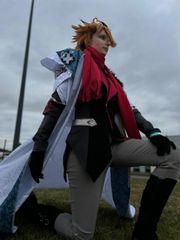Geek Convention preview 2