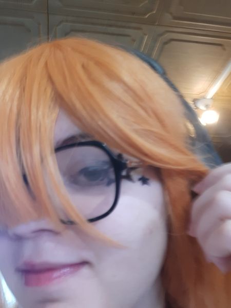 Midnighteclypse - Futaba Sakura