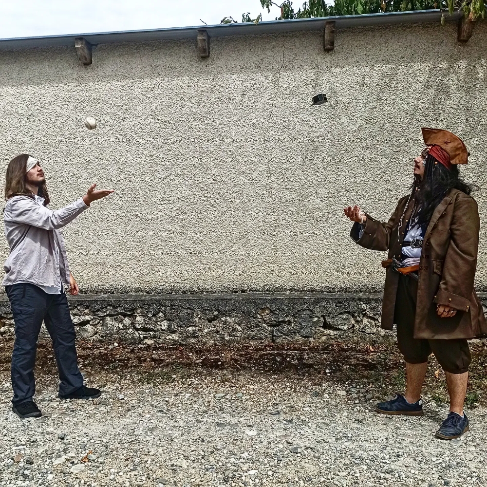 Eren ft. Jack 1 - Photo 3