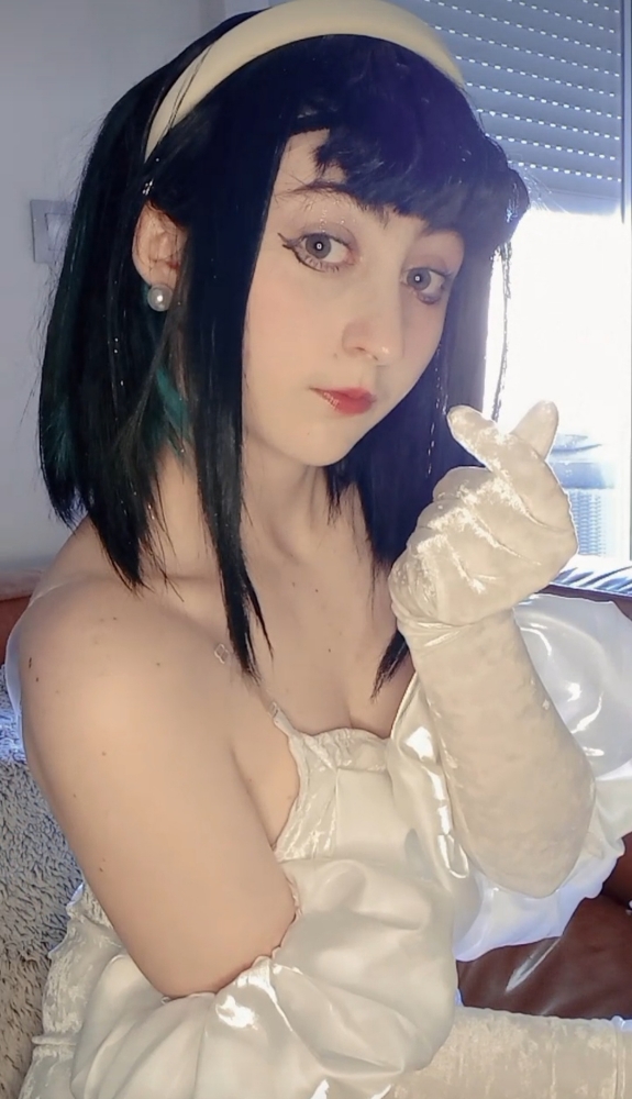 Sua — photo 14