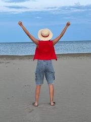 Luffy preview 2
