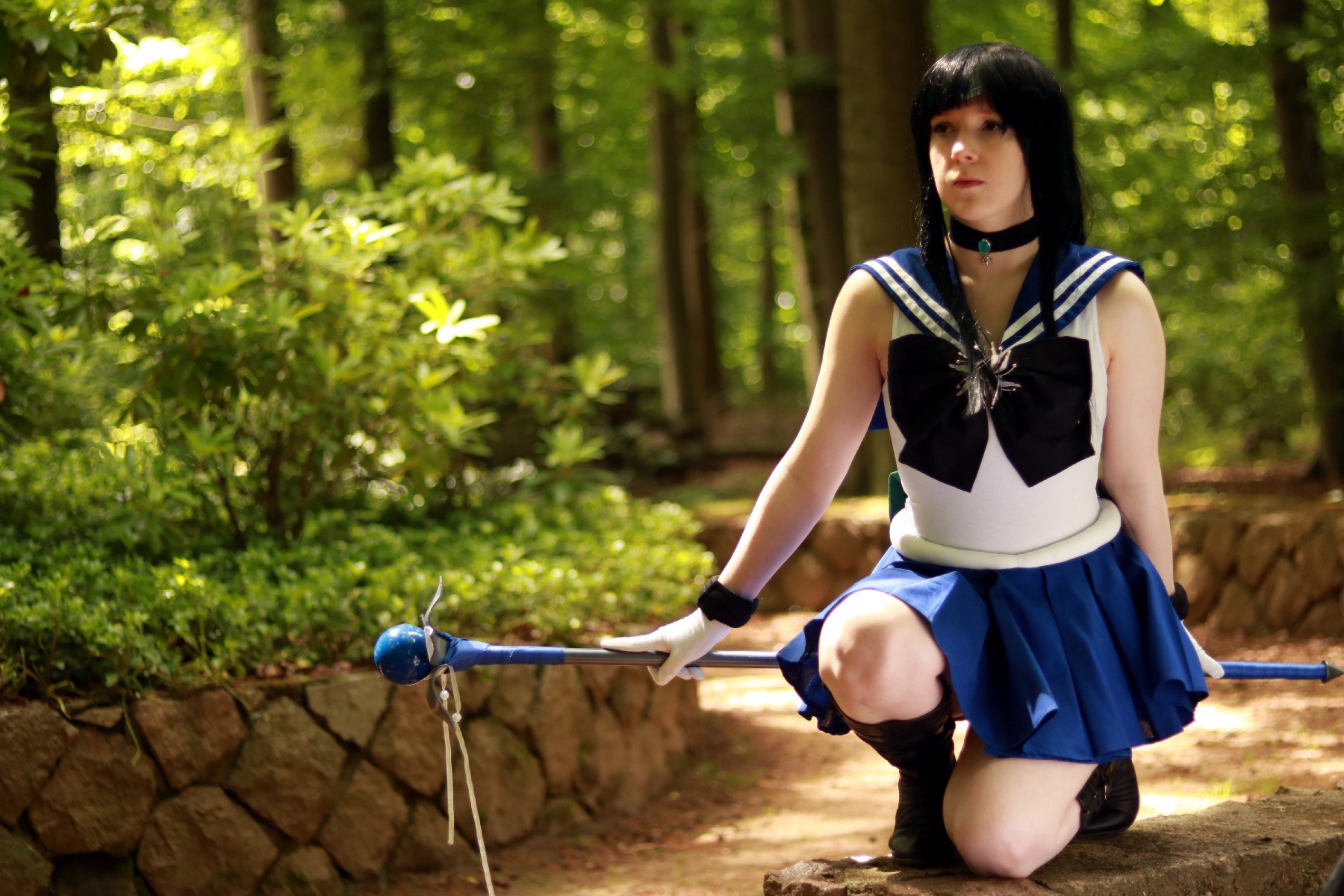 2017 - neue Version  - Photo 4