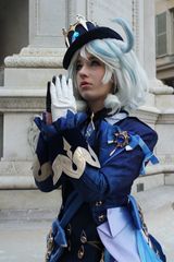 Furina preview 2