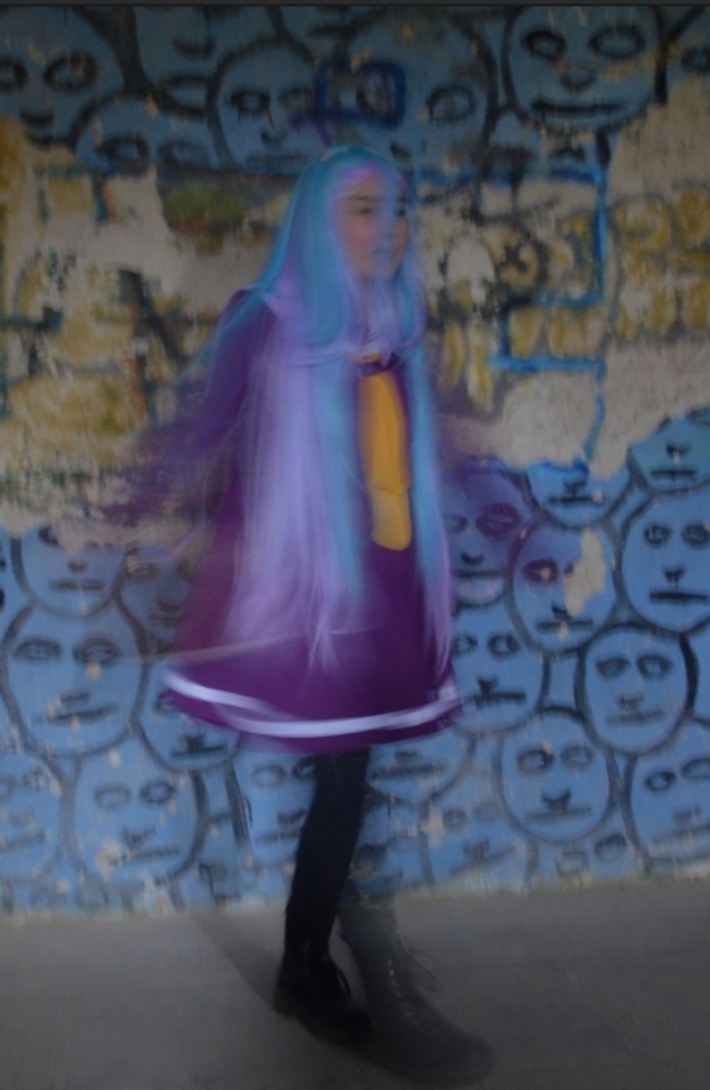 Shiro — photo 5