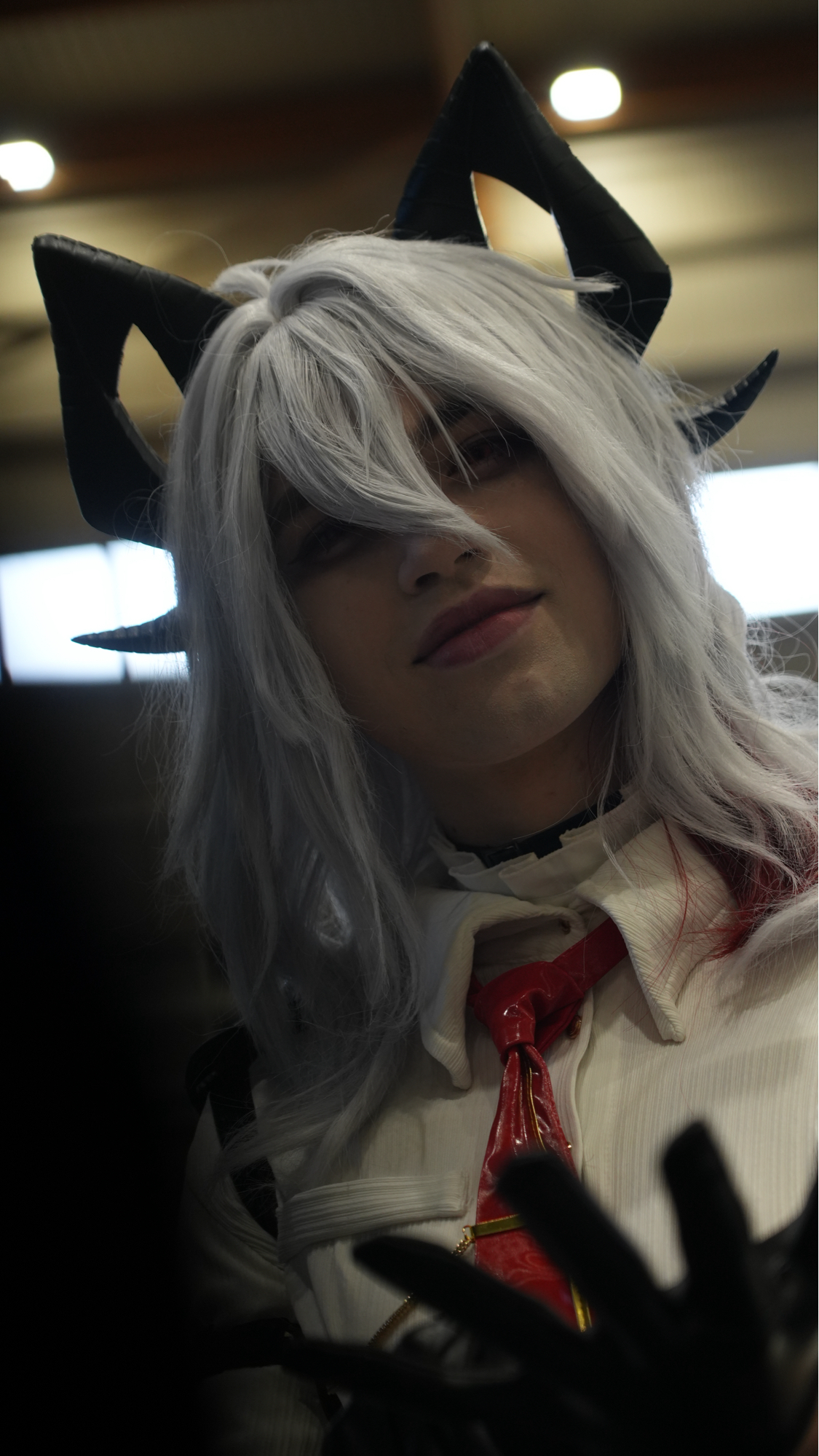 Photos Zani — photo 27