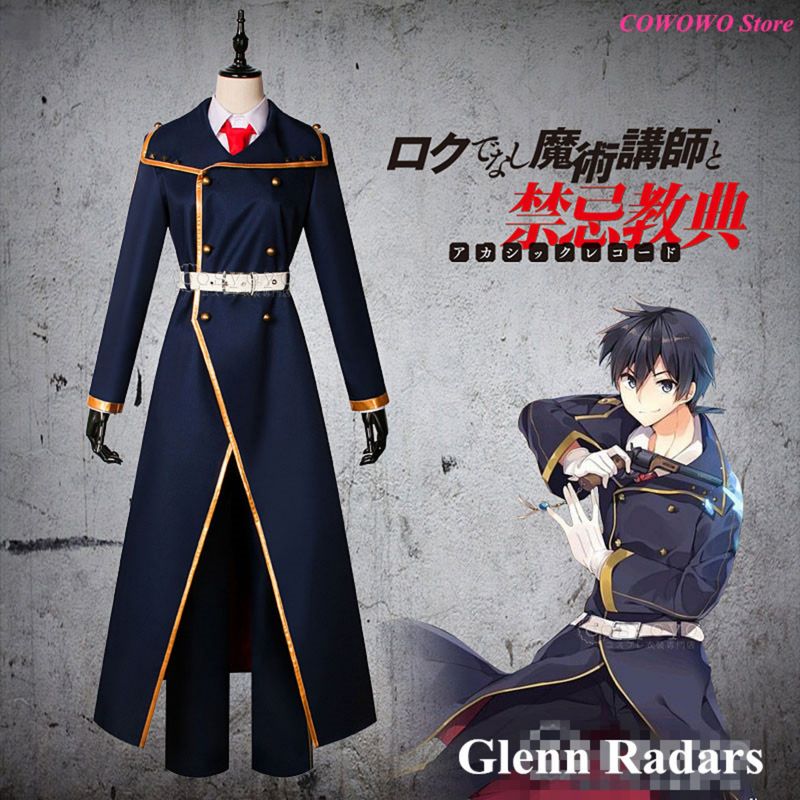 Krisskross – Reference 