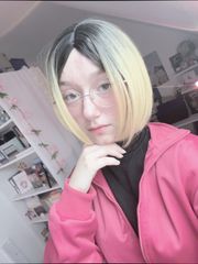 Kenma preview 3