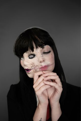 Tomie