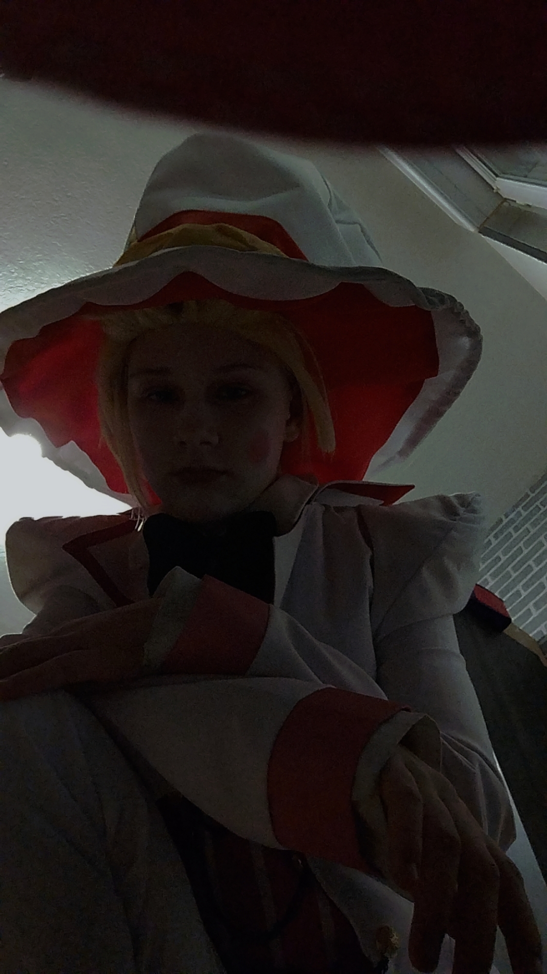 Lucifer — photo 20