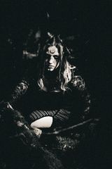WITCH (V2) preview 3
