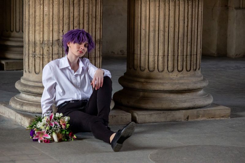 Alicia_baskerville – Rafayel