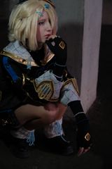 Freminet preview 3