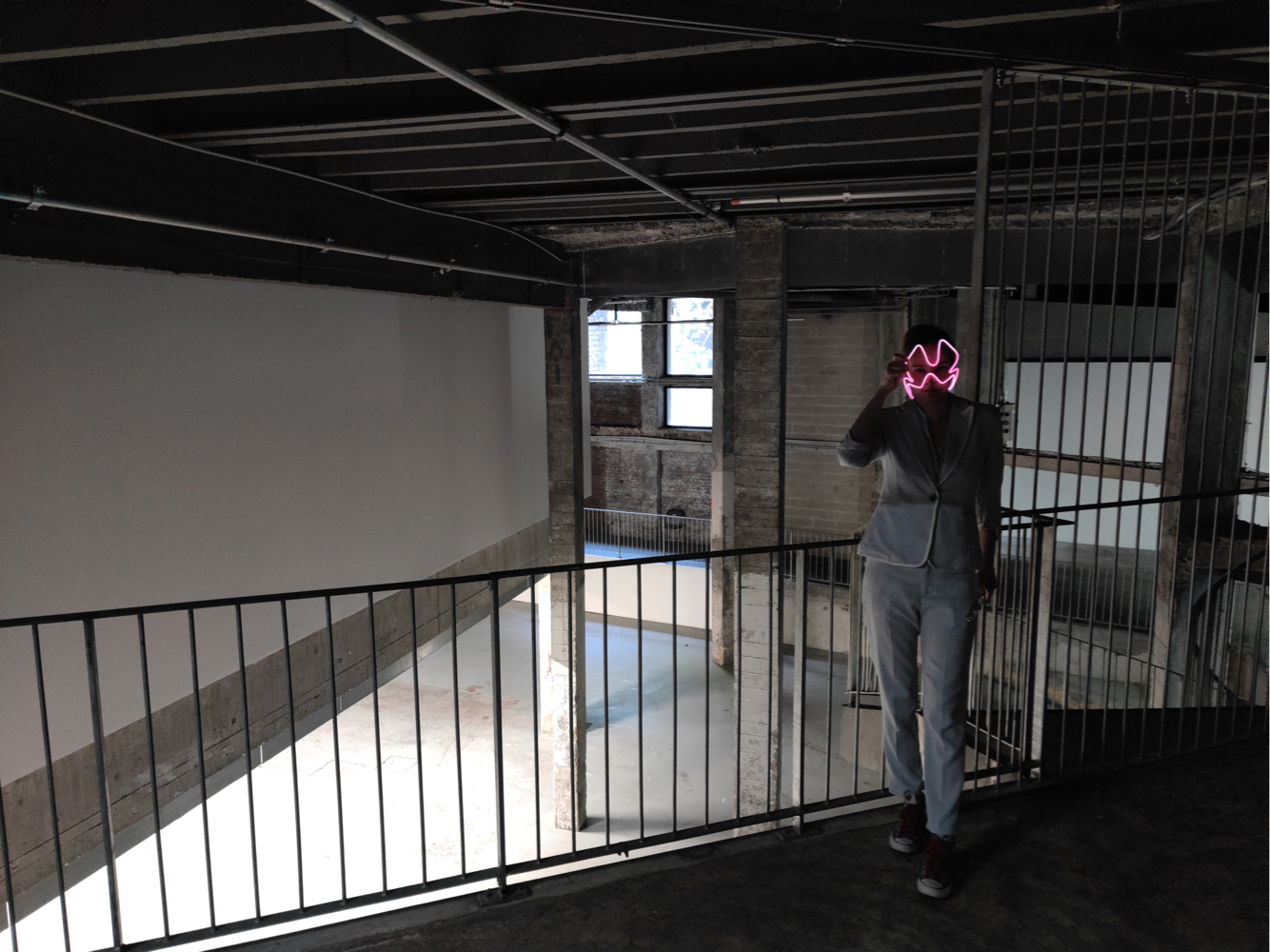 Câline Bustier - Photo 22