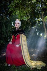 Cos'Castle preview 3