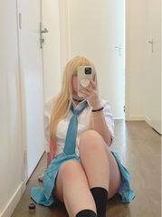 Marin Kitagawa preview 2