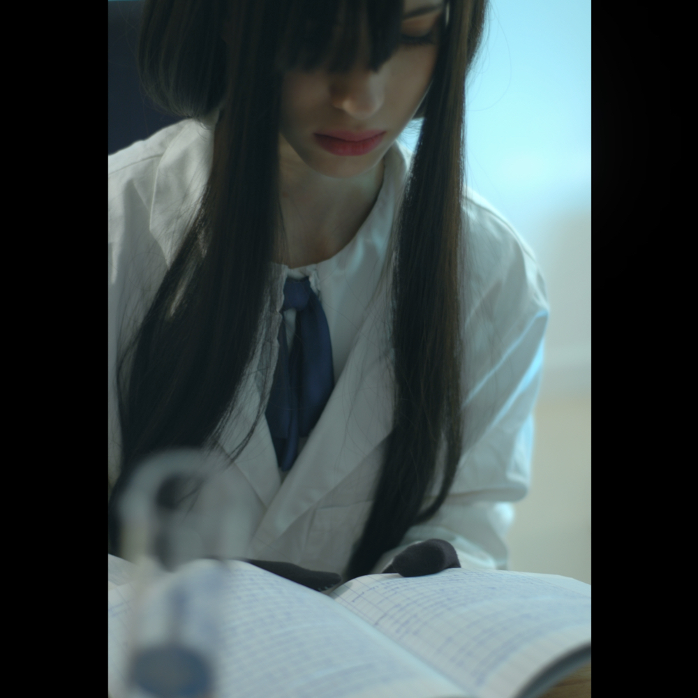 Dosanko laboratoire - Photo 1