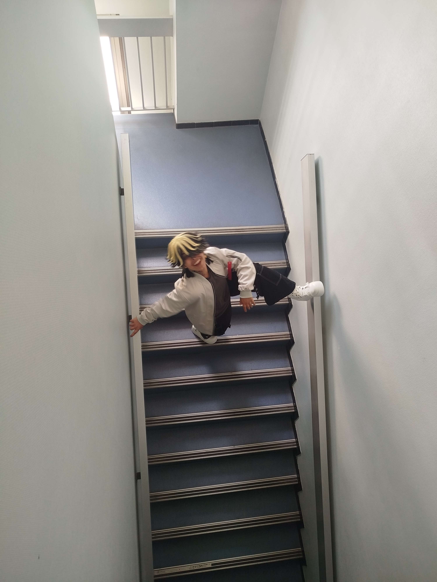Kazutora — photo 27