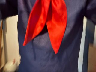 Ochaco uraraka preview 3
