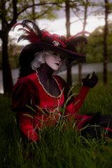 Rosie preview 2