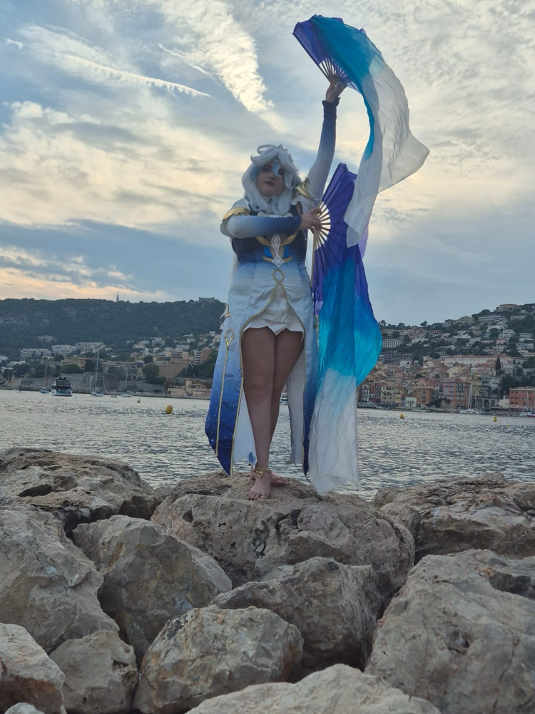 Foçalors (plage) — photo 6