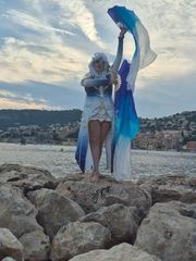 Foçalors (plage) preview 3