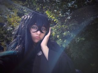 Muichiro preview 2