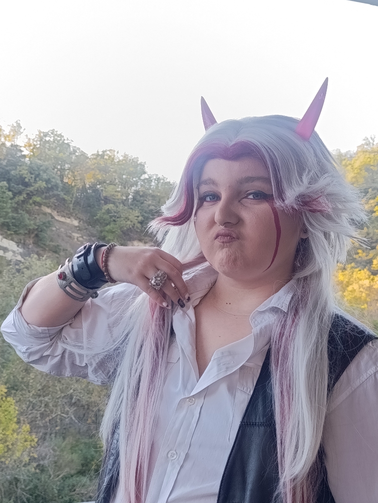 Itto arataki - Photo 27