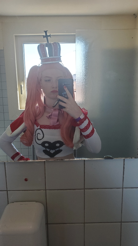 SinManga2023 - Photo 8