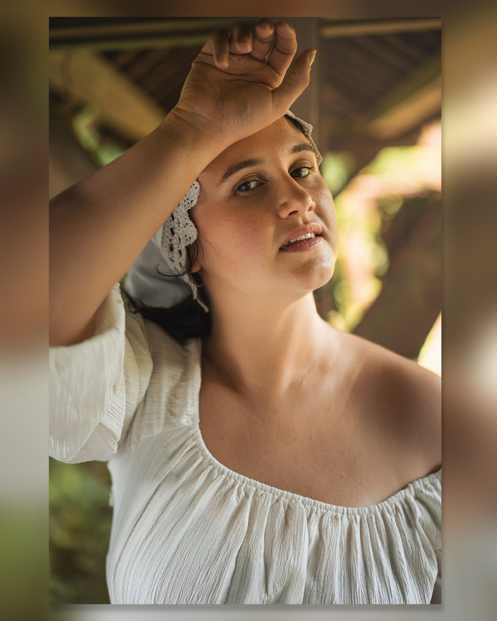 Lavandière  - Photo 1