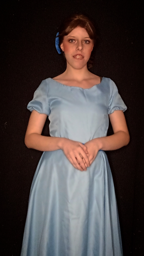 Wendy Darling — photo 6
