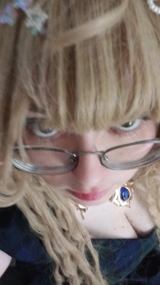 🌹Navia - Photo 16