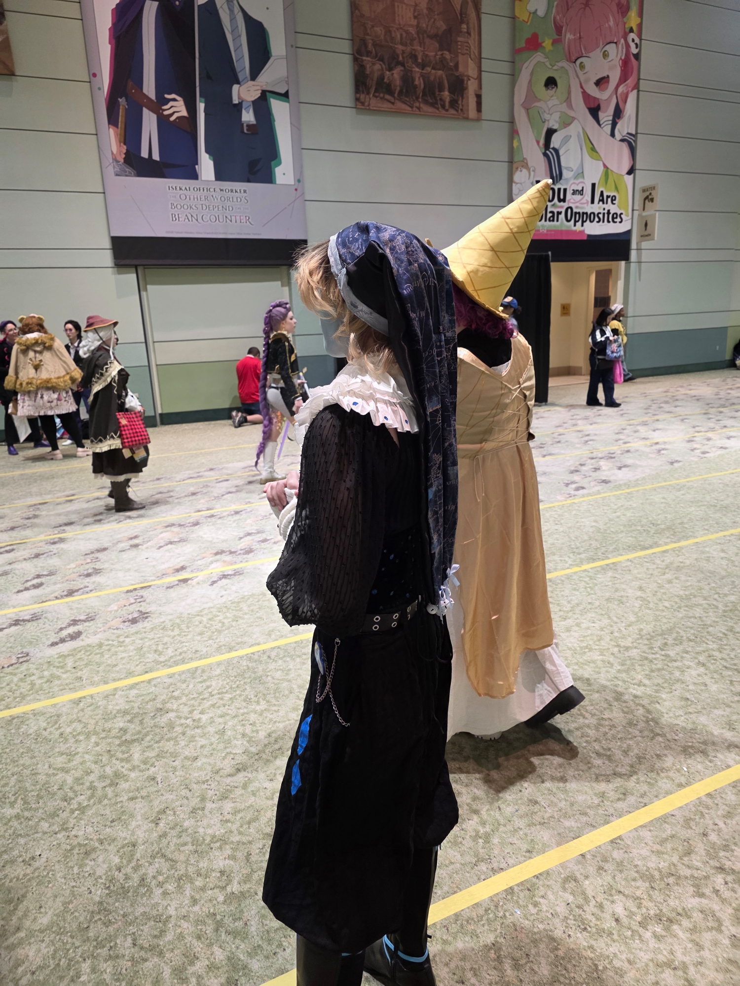 Shadow Milk Cookir - Photo 6