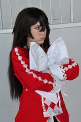 Alice Baskerville preview 2