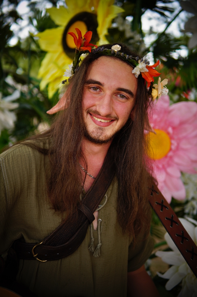 Yggdrasil Chapelier - Photo 6